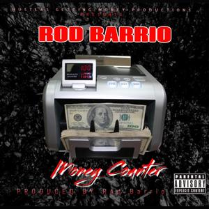 Money Counter (Explicit)