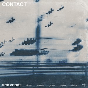 CONTACT (Explicit)