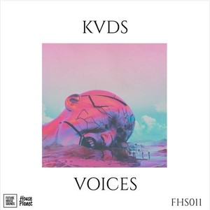 Voices