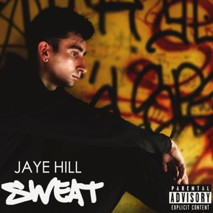 Sweat - EP (Explicit)