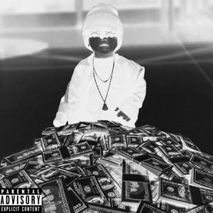 War Baby(feat. Beyond GTC) (Explicit)
