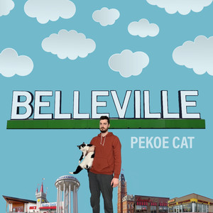 Belleville