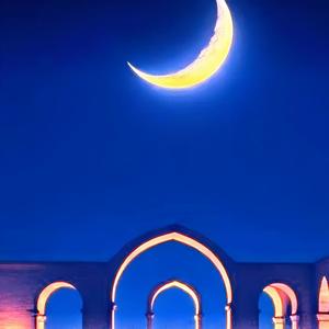 Behistun (Original Version)