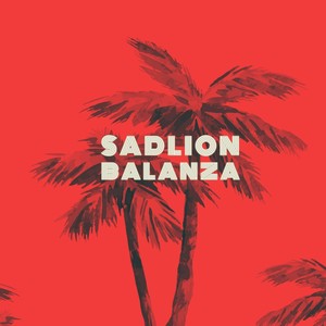 SadLion Balanza