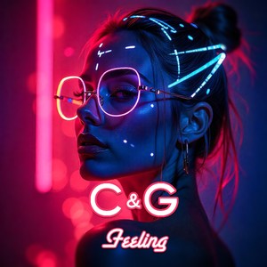 Feeling