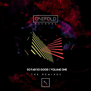 So Far So Good Vol.1 (The Remixes)