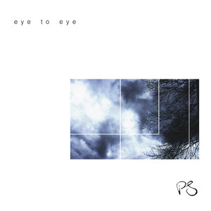 Eye to Eye (feat. Tina Lægreid Olsen)