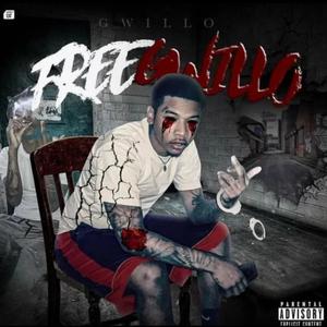 Hide & Seek (Explicit)