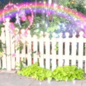 knew dis (feat. emii) (Explicit)