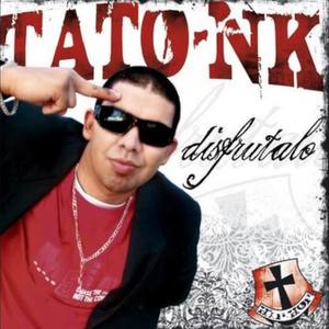 Todo está listo (feat. dj Chapulín) (feat. dj Chapulín)