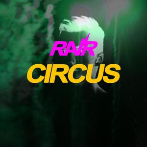 Circus