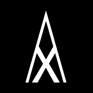 Seguimos a Flote (Caribe MC)