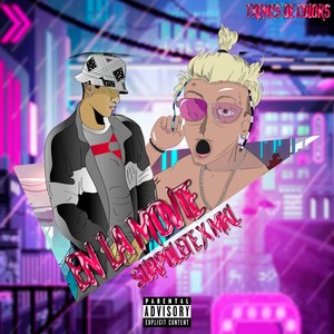 En La Movie(Trenes De Colors) (Explicit)