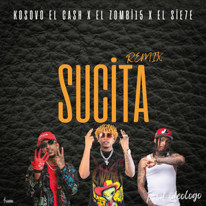 Sucita (Remix)
