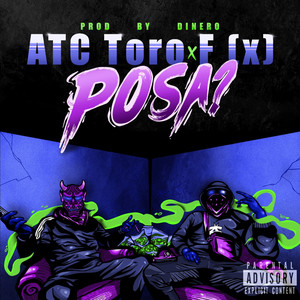 POSA? (Explicit)