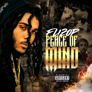 Switchy On (Explicit)