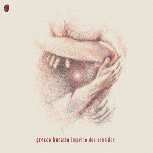 Império Dos Sentidos