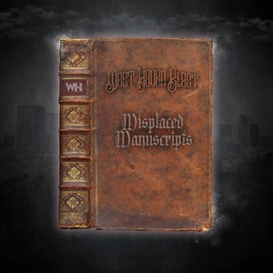 Don't **** with My High (Explicit)