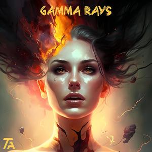 Gamma Rays