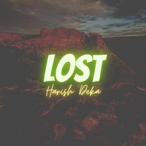 Lost