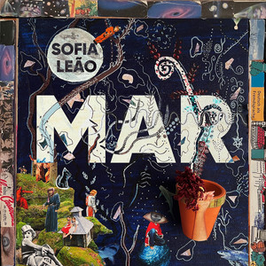 Não seria tão triste