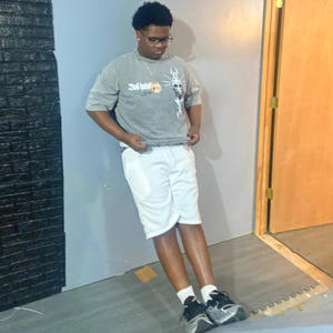 DONT MISS (feat. Josama) (Explicit)