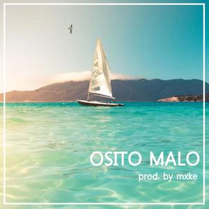 OSITO MALO (Instrumental)
