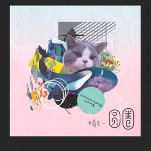 圆圈 (伴奏)