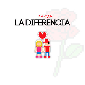 La Diferencia