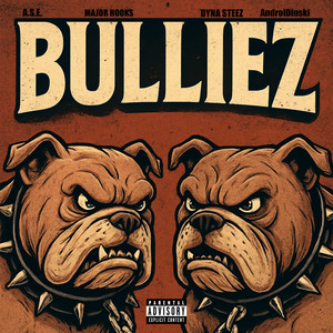 Bulliez (Explicit)
