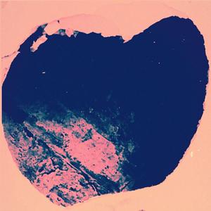 Shines - The End Of Something