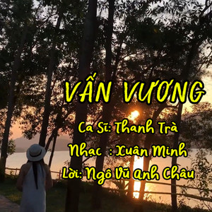 Vấn Vương