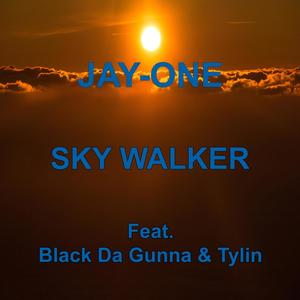 Sky Walker (Explicit)