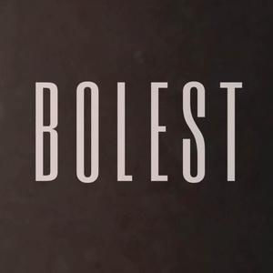 Bolest (Explicit)