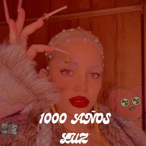 1000 AÑOS LUZ (Explicit)