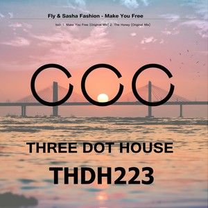 Make You Free (Original Mix)