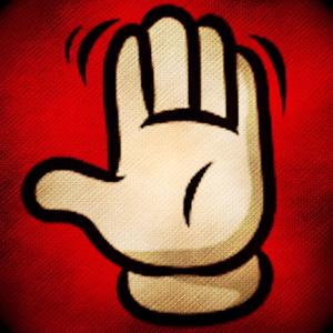 5 Mentarios (feat. Sudakillah) (Explicit)