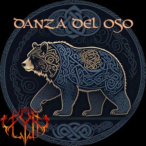 Danza del Oso (Demo)