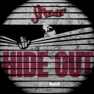 Hide Out (Explicit)