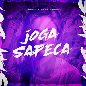 Joga Sapeca (Explicit)