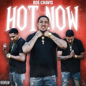 Hot Now (Explicit)