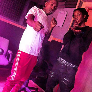 Guiseppe (feat. Jdola) (Explicit)