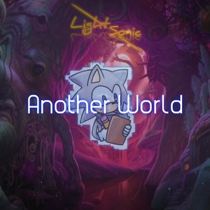 Another World