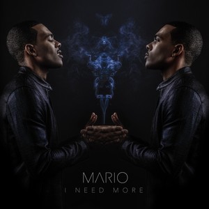 I Need More (Explicit)