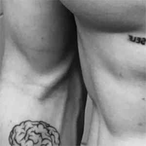 Priorities (Explicit)