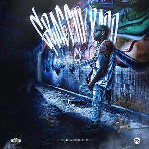 Used To Be (Explicit)