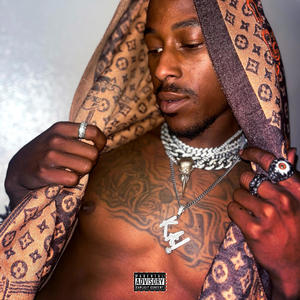 When Jimmy Came Ova (feat. Privilege) (Explicit)