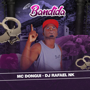 Bandida (Explicit)