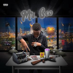 615 Turned Memphis (feat. Luh tonio) (Explicit)
