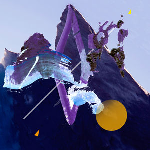 Black Sands (O|Remix)